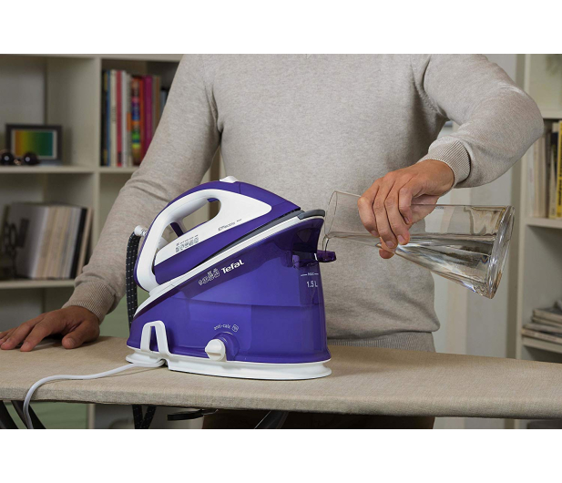 Tefal Effectis Easy GV6771 - 328981 - zdjęcie 6